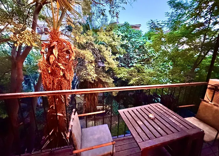 Otel Kadikoey